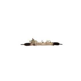 Compre Caixa de direção da GENERAL RICAMBI FO9046 a um preço baixo por 275,11 €