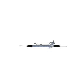 Comprar Cremallera de dirección de GENERAL RICAMBI HY9005 a bajo precio de 213,13 €