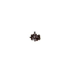 Lenkgetriebe ME9019 von GENERAL RICAMBI günstig für 427,43 € online kaufen