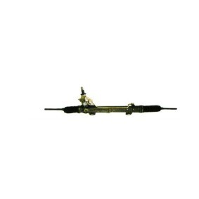 Lenkgetriebe ME9021 von GENERAL RICAMBI günstig für 387,28 € online kaufen