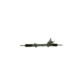 Lenkgetriebe ME9023 von GENERAL RICAMBI günstig für 344,48 € online kaufen