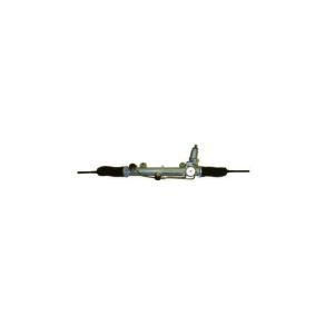 Lenkgetriebe ME9030 von GENERAL RICAMBI günstig für 426,65 € online kaufen