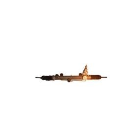 Lenkgetriebe ME9031 von GENERAL RICAMBI günstig für 551,31 € online kaufen