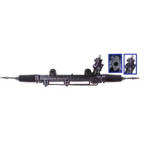 Lenkgetriebe ME9042 von GENERAL RICAMBI günstig für 407,03 € online kaufen