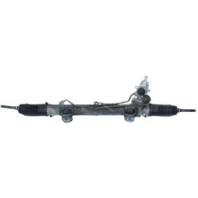 Lenkgetriebe ME9053 von GENERAL RICAMBI günstig für 387,73 € online kaufen