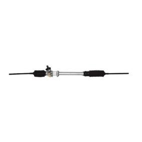 Compre Caixa de direção da GENERAL RICAMBI ND4002 a um preço baixo por 102,37 €