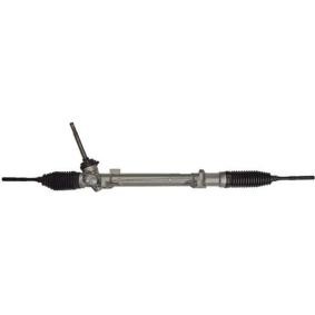 Compre Caixa de direção da GENERAL RICAMBI ND4004 a um preço baixo por 123,31 €
