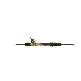Acquista Scatola sterzo da GENERAL RICAMBI RE9038 a buon mercato per soli 254,77 €