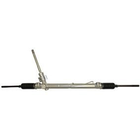 Compre Caixa de direção de GENERAL RICAMBI online para Freelander 2 SUV (L359) a preços moderados