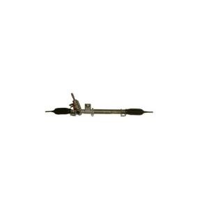 Lenkgetriebe VO9014 von GENERAL RICAMBI günstig für 403,00 € online kaufen