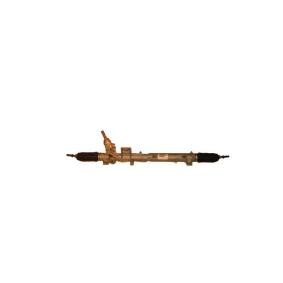 Lenkgetriebe VO9020 von GENERAL RICAMBI günstig für 291,85 € online kaufen