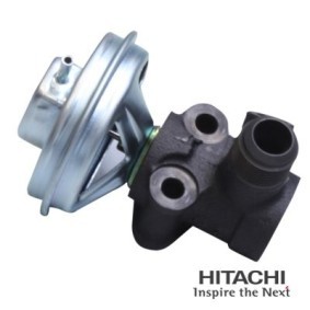 Compre Válvula egr de HITACHI online para Serena (C23) a preços moderados