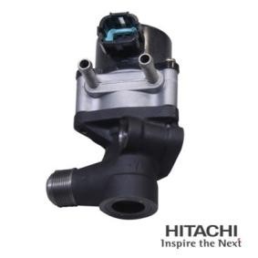 Compre Válvula egr de HITACHI online para SERENA (C24) a preços moderados