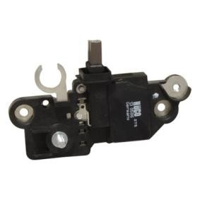 Lichtmaschinenregler 130586 von HITACHI günstig für 58,62 € online kaufen