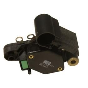Lichtmaschinenregler 130720 von HITACHI günstig für 79,24 € online kaufen