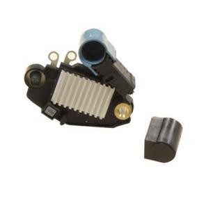 Lichtmaschinenregler 130725 von HITACHI günstig für 92,92 € online kaufen