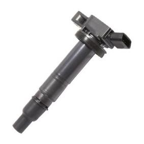 Comprar Bobina de encendido de HITACHI 133874 a bajo precio de 81,21 €