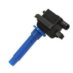 Zündspule 133890 von HITACHI günstig für 88,37 € online kaufen