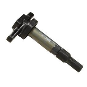 Zündspule 133891 von HITACHI günstig für 41,62 € online kaufen