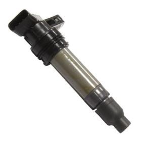 Zündspule 133892 von HITACHI günstig für 50,47 € online kaufen