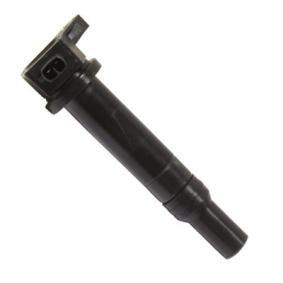 Zündspule 133895 von HITACHI günstig für 95,29 € online kaufen
