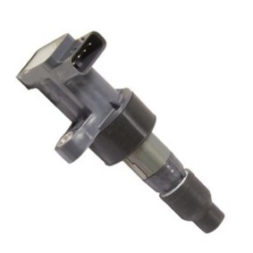 Zündspule 133896 von HITACHI günstig für 37,64 € online kaufen
