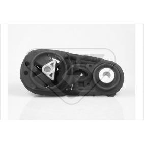 Halter, Motoraufhängung 532B15 von HUTCHINSON günstig für 38,98 € online kaufen