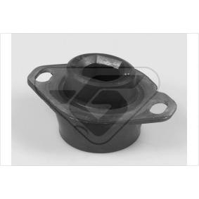 Motorlager 538067 von HUTCHINSON günstig für 16,96 € online kaufen