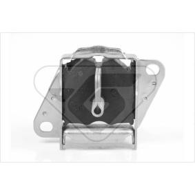Compre Apoio da caixa de velocidades de HUTCHINSON online para ESPACE II (J/S63_) a preços moderados