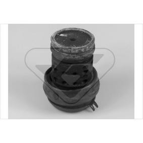 Compre Apoio do motor de HUTCHINSON online para Ibiza III (6K1) a preços moderados