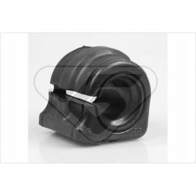 Stabigummis 563697 von HUTCHINSON günstig für 9,46 € online kaufen