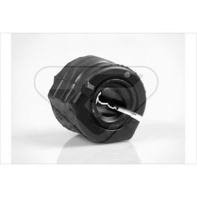 Stabigummis 563724 von HUTCHINSON günstig für 7,84 € online kaufen