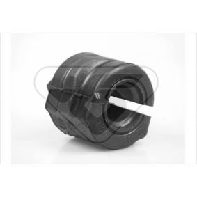 Stabigummis 563726 von HUTCHINSON günstig für 9,27 € online kaufen