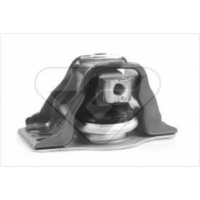Motorlager 586237 von HUTCHINSON günstig für 58,15 € online kaufen