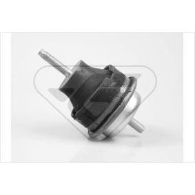 Motorlager 594103 von HUTCHINSON günstig für 33,25 € online kaufen