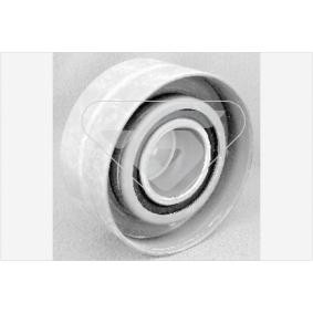 Compre Polia de desvio / de guia, correia dentada da HUTCHINSON HEG 37 a um preço baixo por 78,73 €