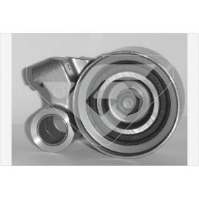 Spannrolle, Zahnriemen HTG 262 von HUTCHINSON günstig für 56,33 € online kaufen