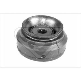 Reparatursatz, Federbeinstützlager KS 23 von HUTCHINSON günstig für 13,93 € online kaufen