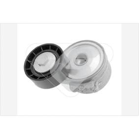 Spannrolle, Keilrippenriemen T0216 von HUTCHINSON günstig für 38,70 € online kaufen