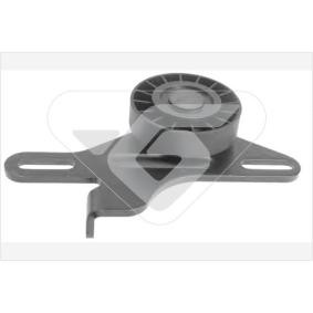 Spannrolle, Keilrippenriemen T0239 von HUTCHINSON günstig für 90,63 € online kaufen