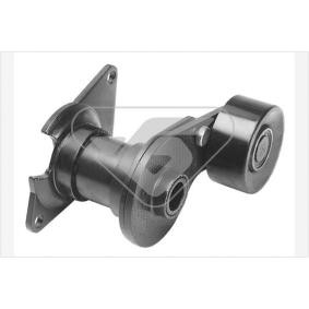Spannrolle, Keilrippenriemen T0300 von HUTCHINSON günstig für 208,78 € online kaufen
