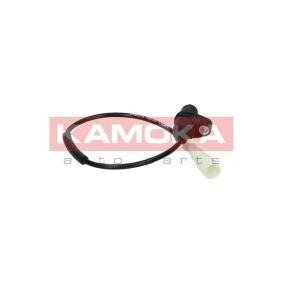 Acquista Sensore ABS da KAMOKA 1060165 a buon mercato per soli 8,15 €