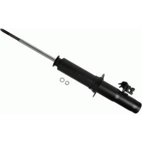 Compre Amortecedores de SACHS online para INTEGRA Coupé (DC2, DC4) a preços moderados