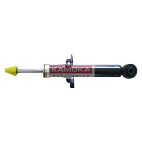 Stoßdämpfer 20341092 von KAMOKA günstig für 22,52 € online kaufen