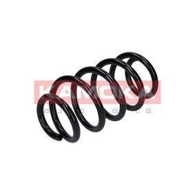 Köp Spiralfjäder av KAMOKA 2120132 till det låga priset 652,80 kr