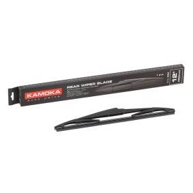 Heckscheibenwischer 29020 von KAMOKA günstig für 8,76 € online kaufen