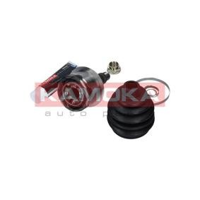 Comprar Junta homocinética de KAMOKA 6047 a bajo precio de 31,84 €