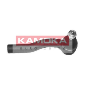 Spurstangenkopf für FIAT von KAMOKA