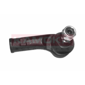 Compre Rótula de direção da KAMOKA 9964235 a um preço baixo por 8,65 €