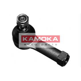 Spurstangenkopf für SUZUKI von KAMOKA